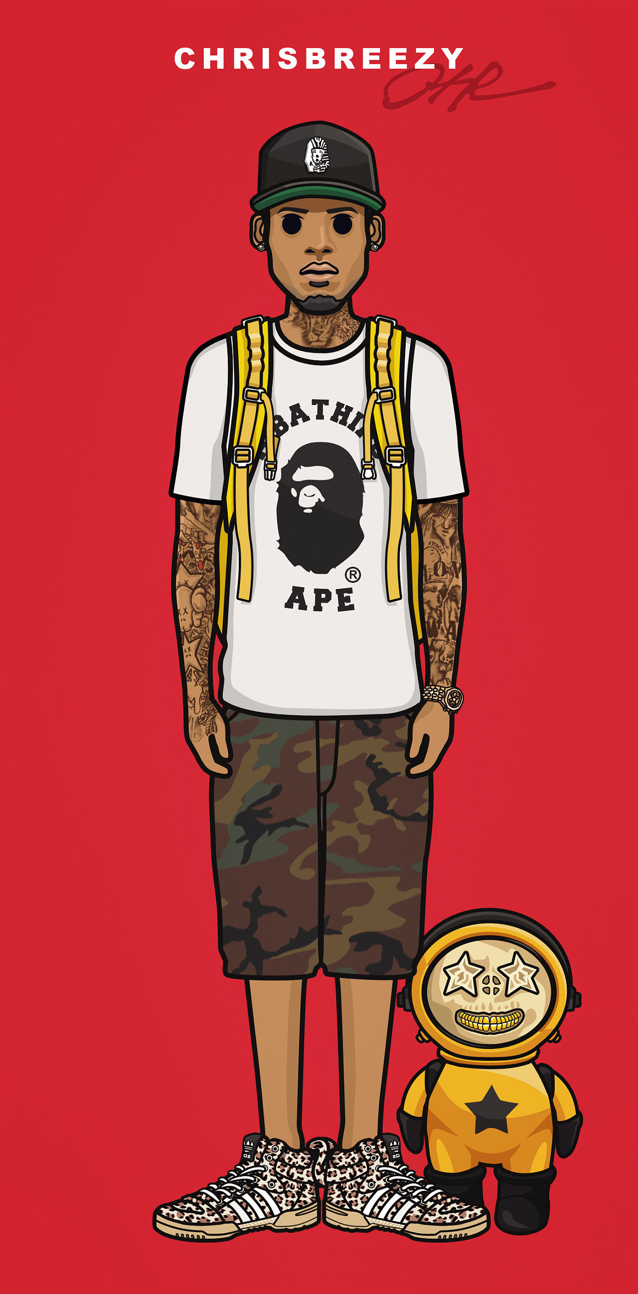 日本潮牌bape是什么意思,日本潮牌bape童装冬款