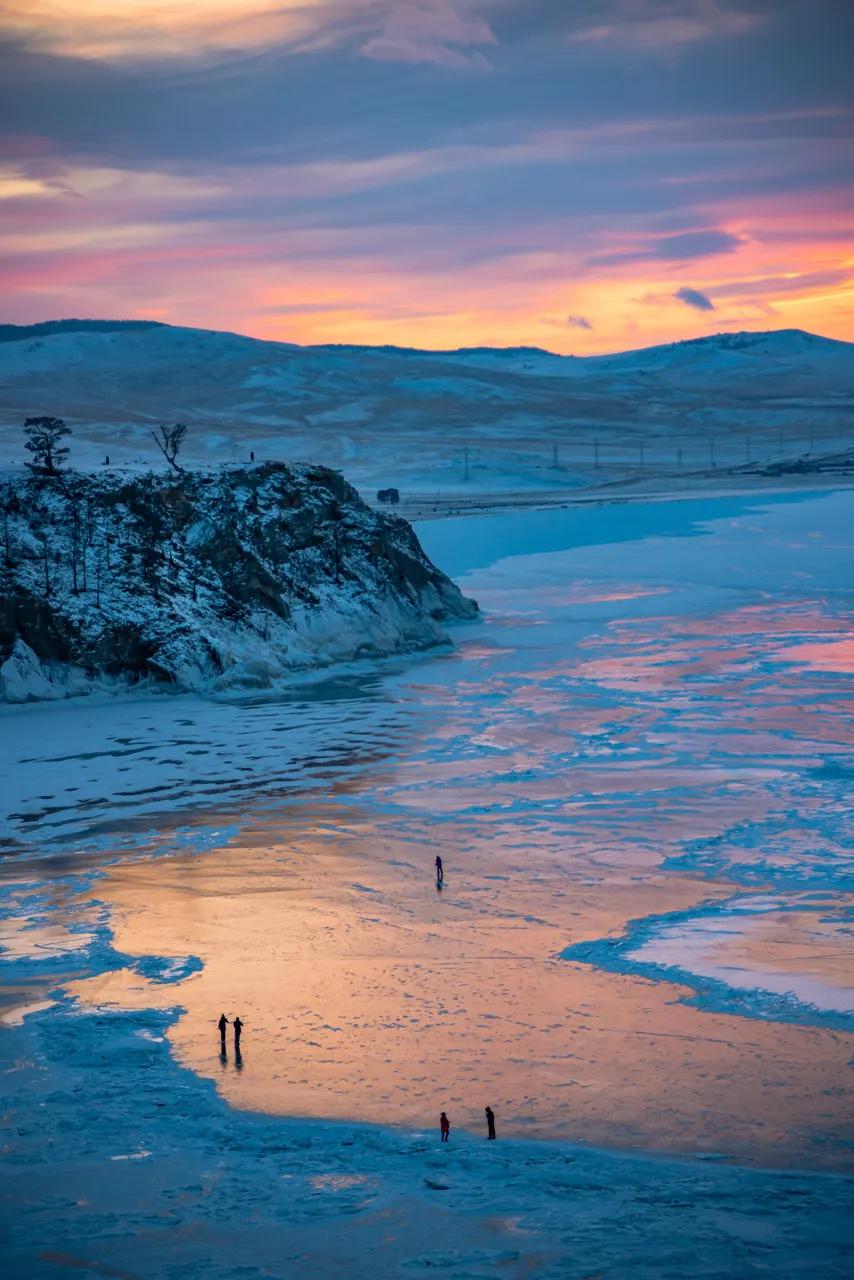 中国至今没被认全的20个邻居，个个身怀宝藏，你知道几个？