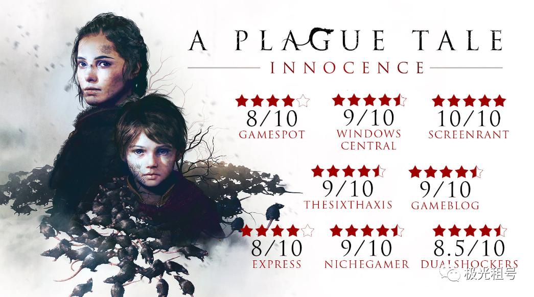 多游平台游戏礼包,多游平台游戏礼包领取