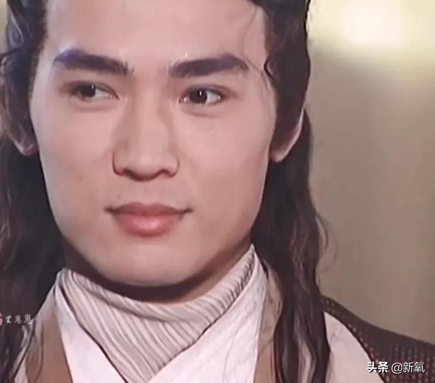 天涯四美和南焦北古谁好看,天涯四美南焦北古外国人评价