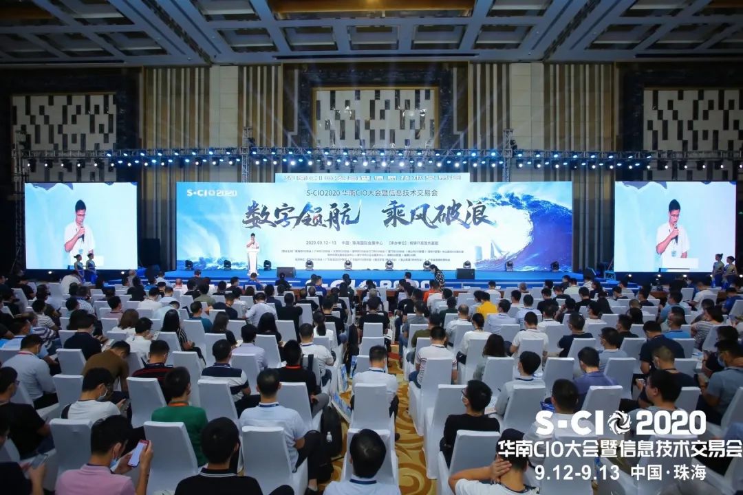 明基的简介,明基逐鹿