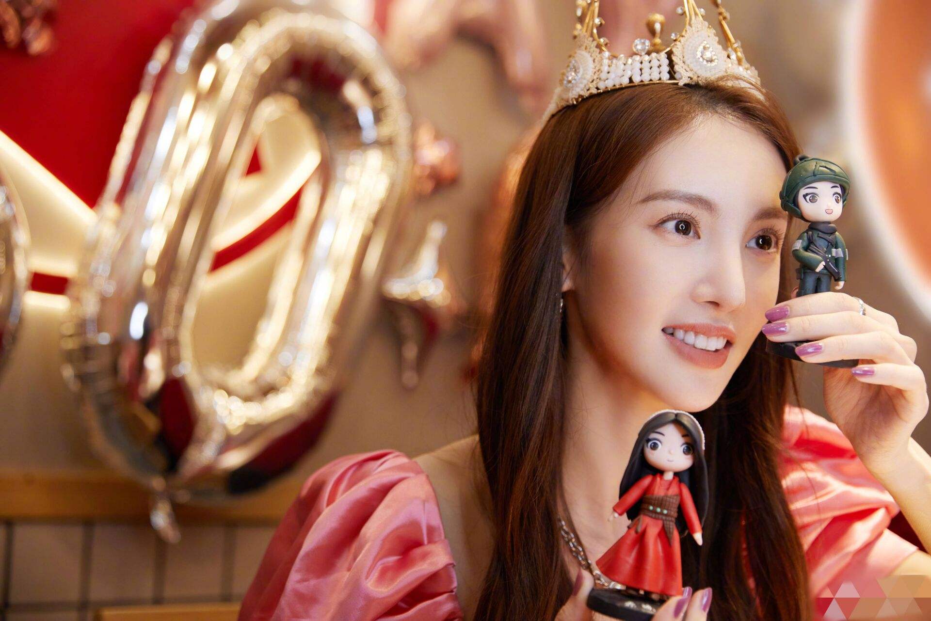 25岁至40岁单身女,28岁的单身女性是什么状态