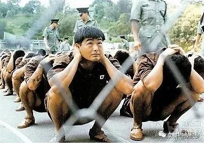 在香港坐过牢会怎么样,在香港坐过牢对小孩有影响吗