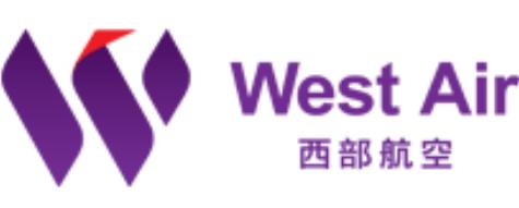 国内航空廉价,国内廉价航空公司有哪些