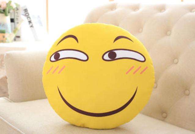 盘点那些奇葩抱枕,最奇葩抱枕