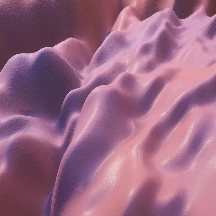 新手小白如何拍出好的摄影作品,如何拍出艺术气息的景