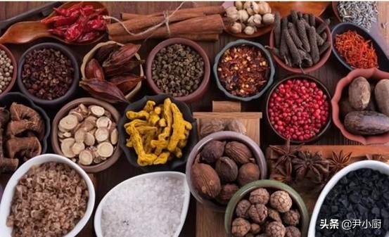 麻辣香锅全套配方都有什么,个人传授麻辣香锅技术配方