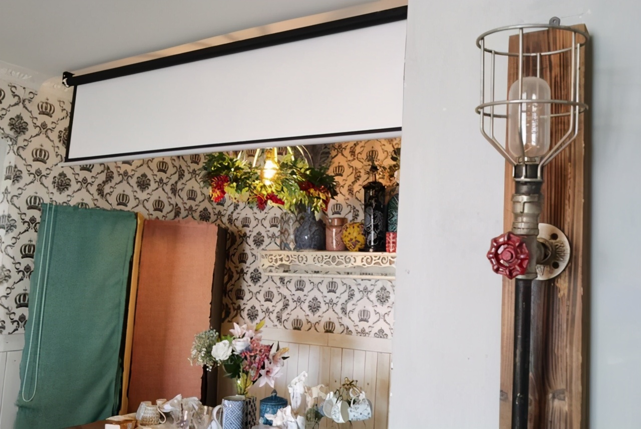 民宿试睡师怎么申请,民宿试睡师有哪些