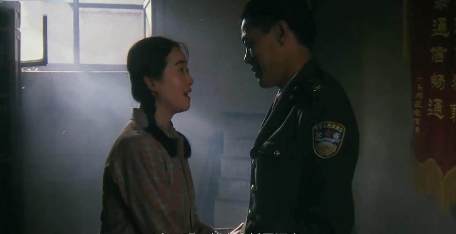 农村女人被家暴老人拿出两百万,农村女人被家暴老板拿出200万