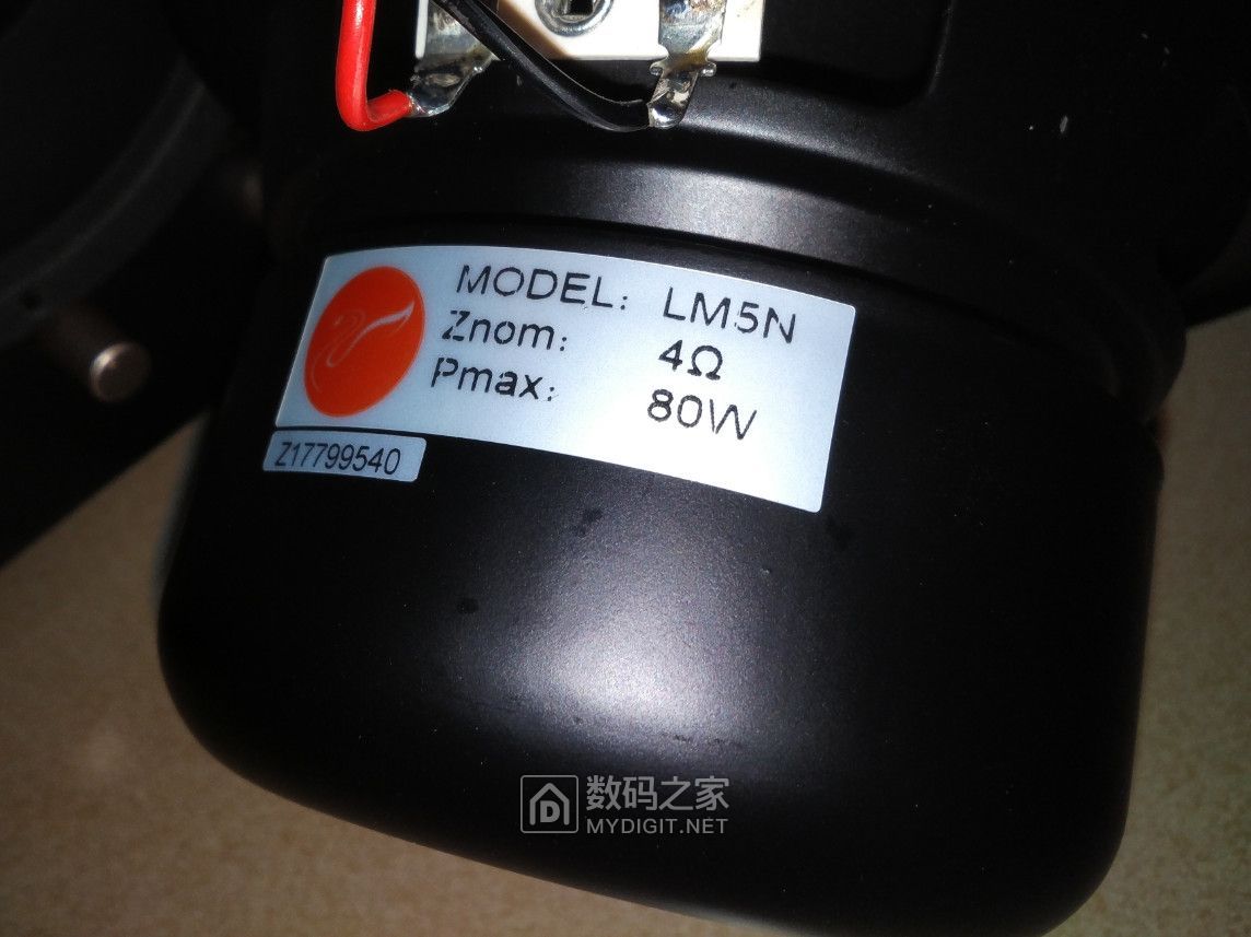 惠威m200mkii音箱拆解图片,惠威m200mkiii无源音箱