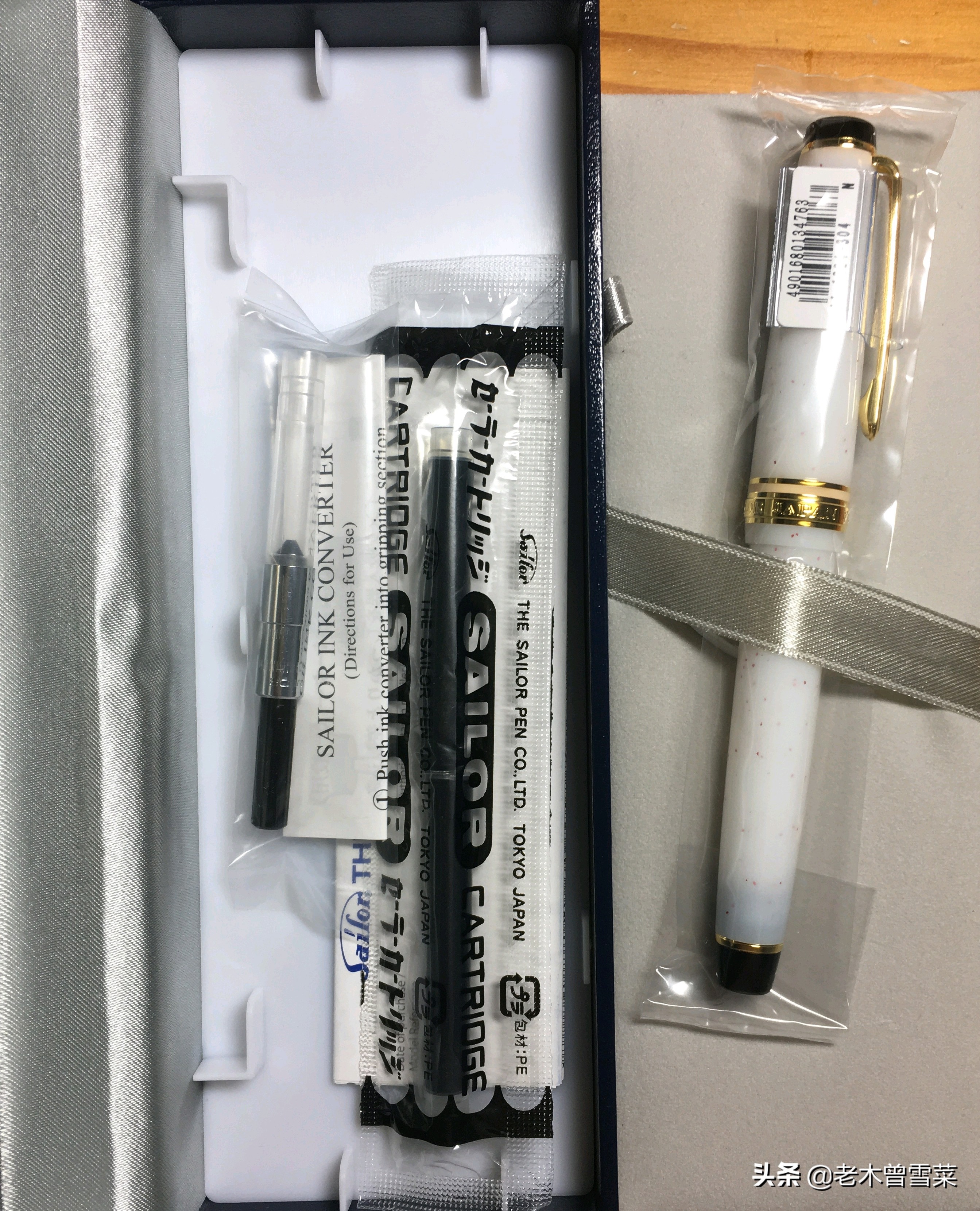 女神节送姐姐适合什么花,女神节送姐妹花束推荐