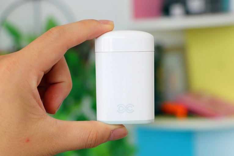 神奇兔蚊虫叮咬止痒膏,蚊虫叮咬止痒消消棒