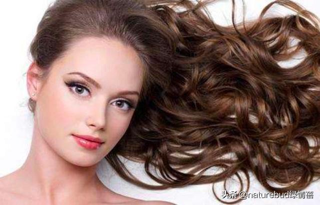 珍草堂植物染发剂真的靠谱吗,泡泡染纯植物染发剂真的有效吗