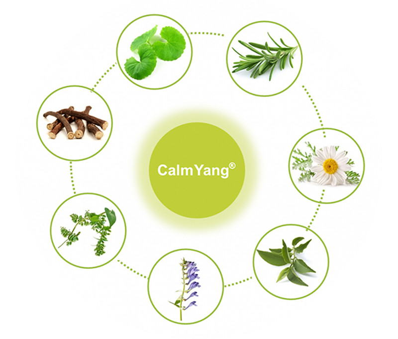 油皮水乳推荐xdg益生菌,xdg益生菌水乳120ml