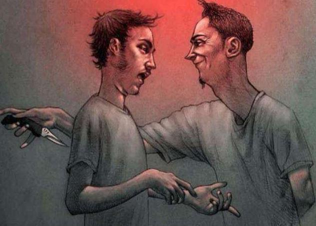 瘾君子会在什么情况下吸毒,瘾君子在什么情况下吸毒