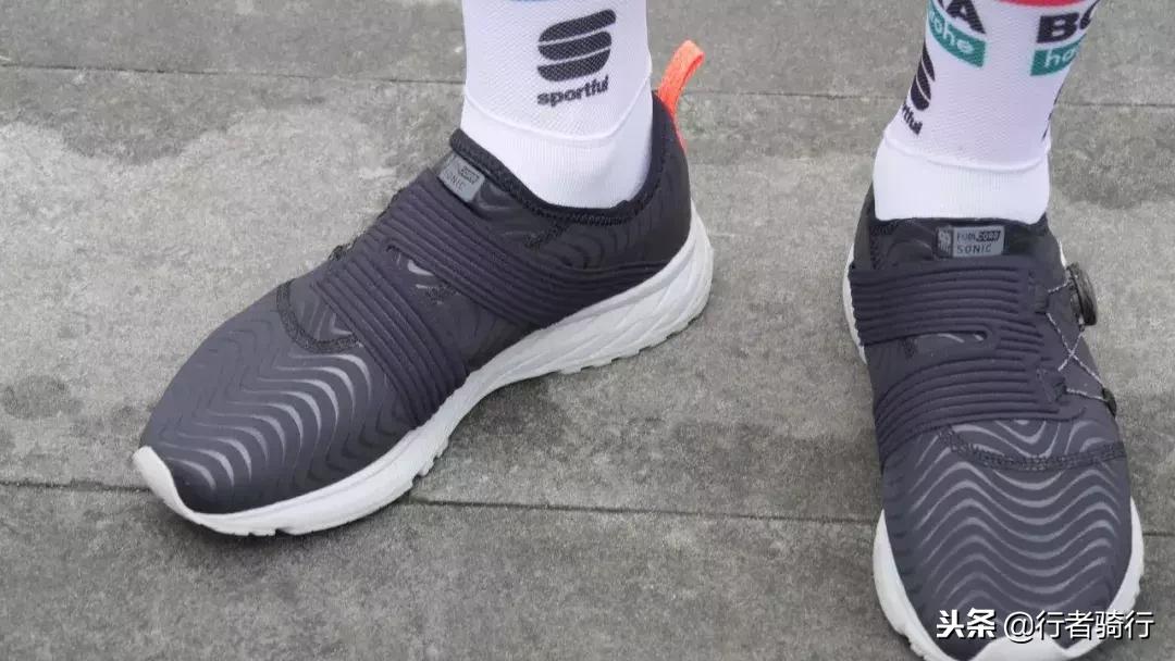 萨甘拿了多少个环法单站冠军,12速变速套件