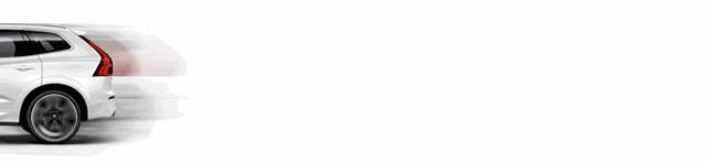 趣享仲夏沃享豪华,趣享仲夏沃享豪华交车仪式