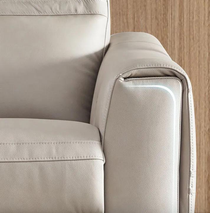 推荐几款最好的沙发,进口沙发和国产高端沙发比较