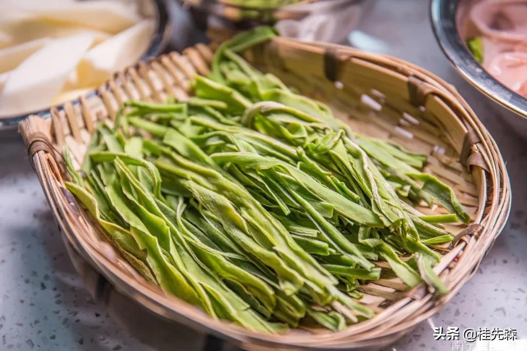 排队王老式麻辣烫团购,排队王自助火锅