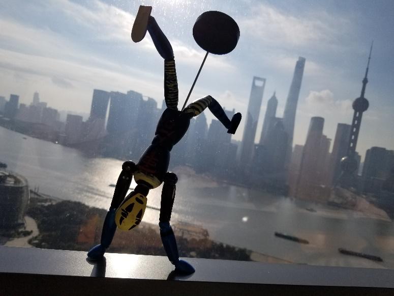 w酒店外滩套房,w酒店外滩店