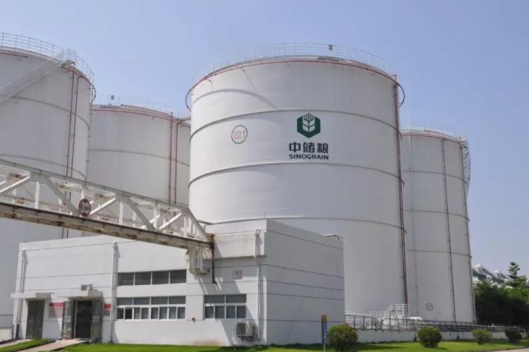 中储粮招聘2024社会招聘条件,中储粮和公务员哪个好