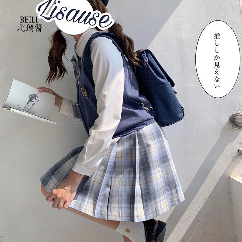 拼多多又正又便宜的jk,拼多多质量比较好的jk