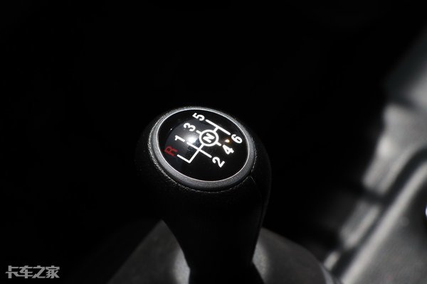 奥铃捷运3.2米轻卡大全,奥铃捷运轻卡170马力解说