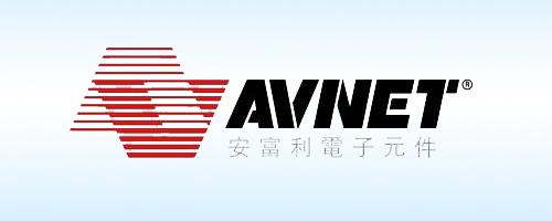 飞思卡尔freescale公司,飞思卡尔芯片还能买到吗