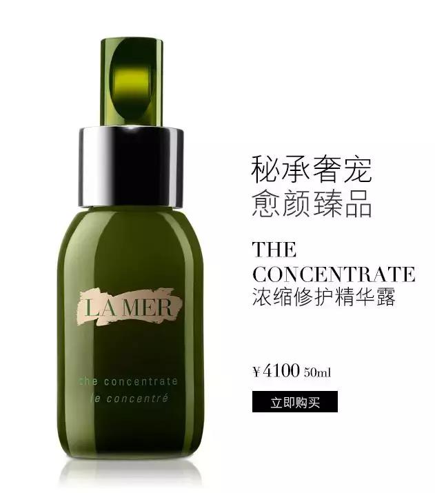 原来灵魂画手，都藏在代购的朋友圈里！