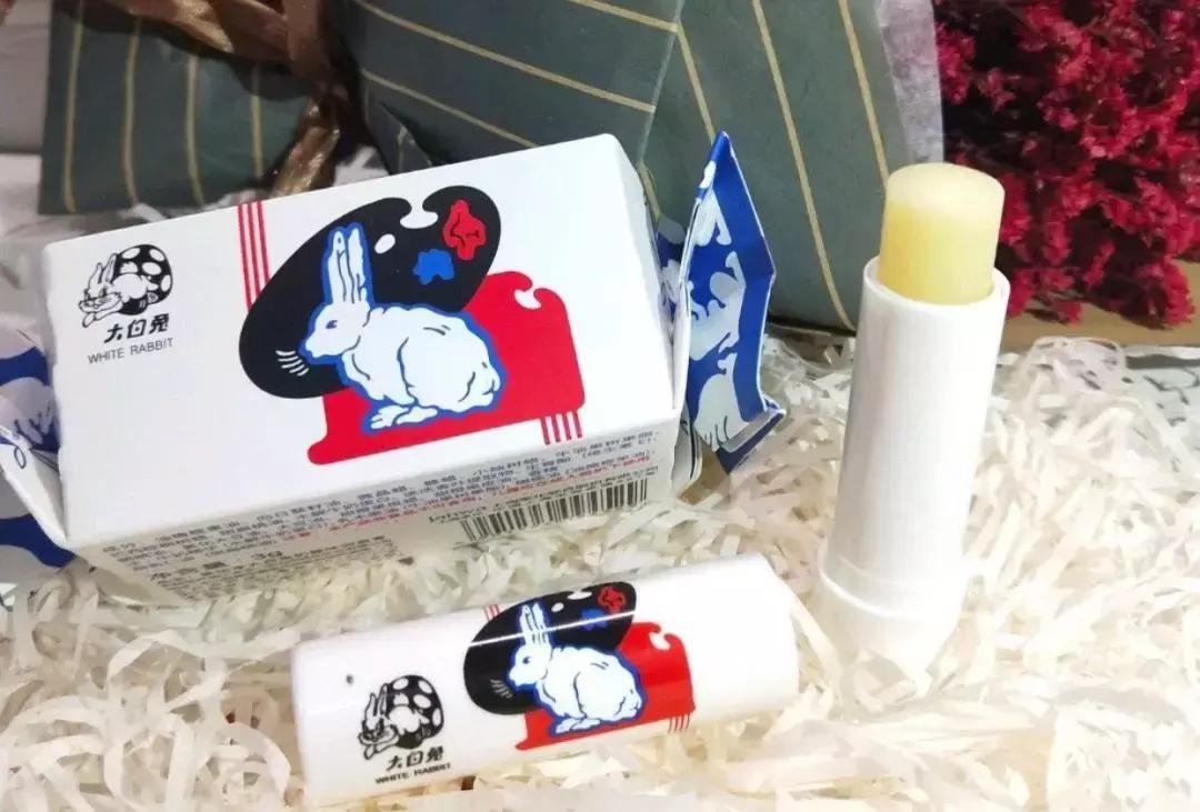 这些网红产品千万别买,千万别买这十种东西