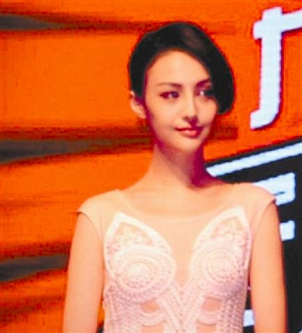 整容怎么整才能整得又自然又美,长脸整容怎样整好看