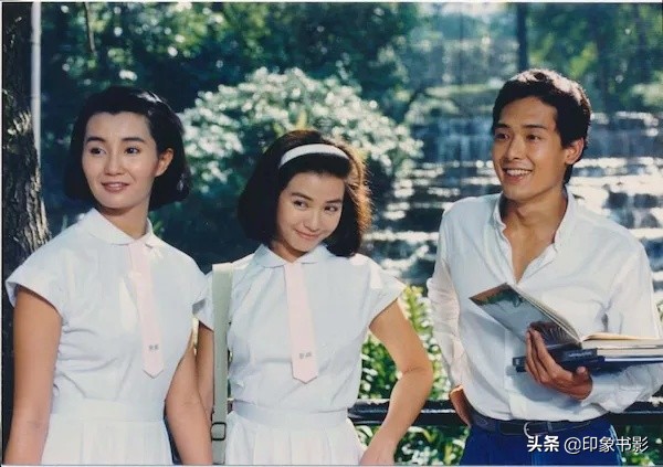 流金岁月亦舒什么时候写的,流金岁月亦舒原著简介