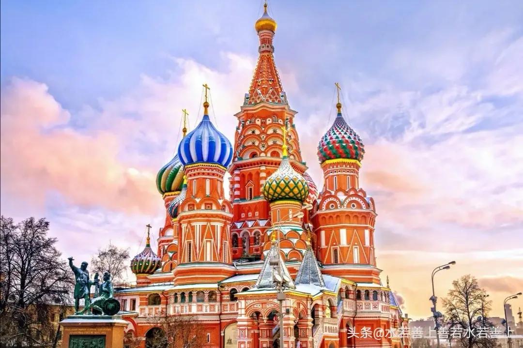 法国十大最美教堂,世界最美教堂是哪一个