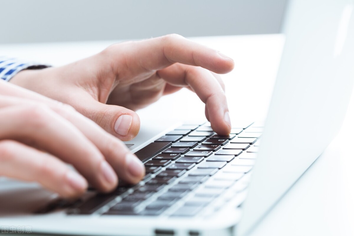 微信三级分销如何规定,微信三级分销模式