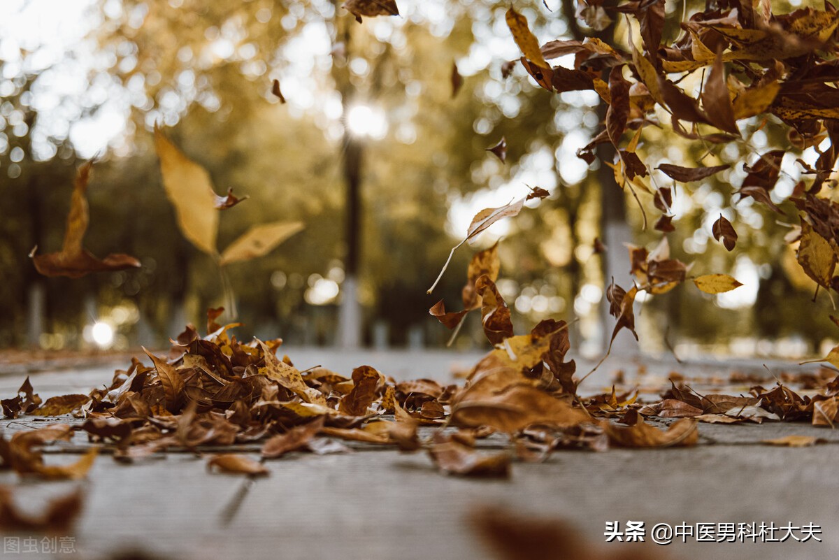 情志不畅想吐怎么办,情志失调引起的胃不舒服