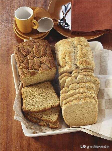 喝「低糖瘦肚汤」 摆脱肚子上的游泳圈