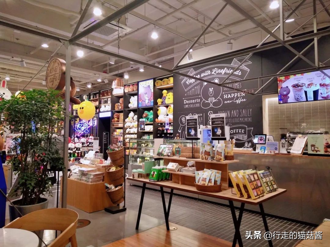 首尔机场购物必买清单,首尔必买10件物品清单