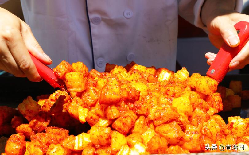 西宁这家“超人气商场”太太太太大方!28家零售2折起...