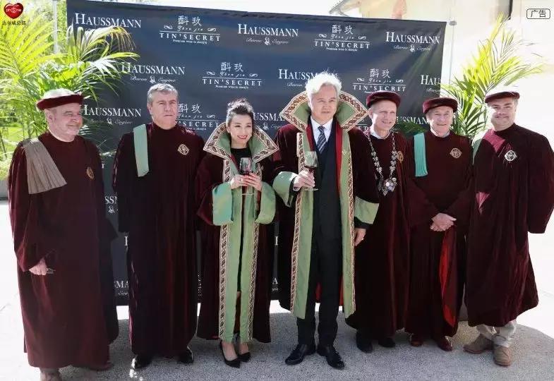 张庭公司纳税21亿怎么回事,张庭赚20亿是真的吗