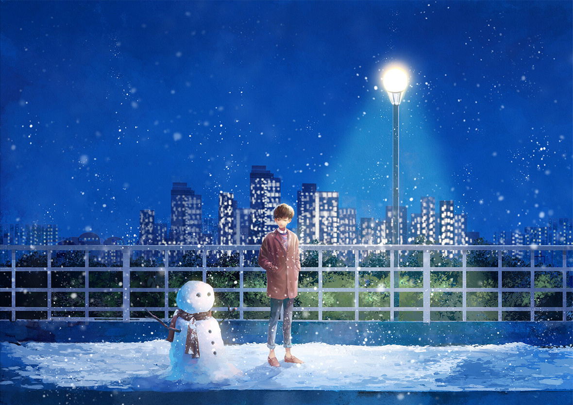 乡音不改乡情难忘更多的是乡愁,改不了的乡音忘不了乡愁