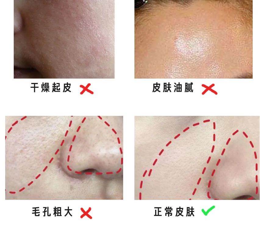 男生夏天怎么穿才可爱,25-27岁气质穿搭男生夏天