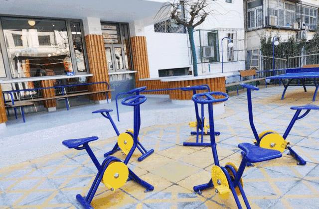 星巴克们的“*局骗**”,让多少餐饮创业者掉入陷阱?