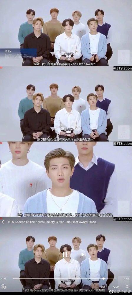 lisa专辑回收多少钱,lisa专辑粉丝团