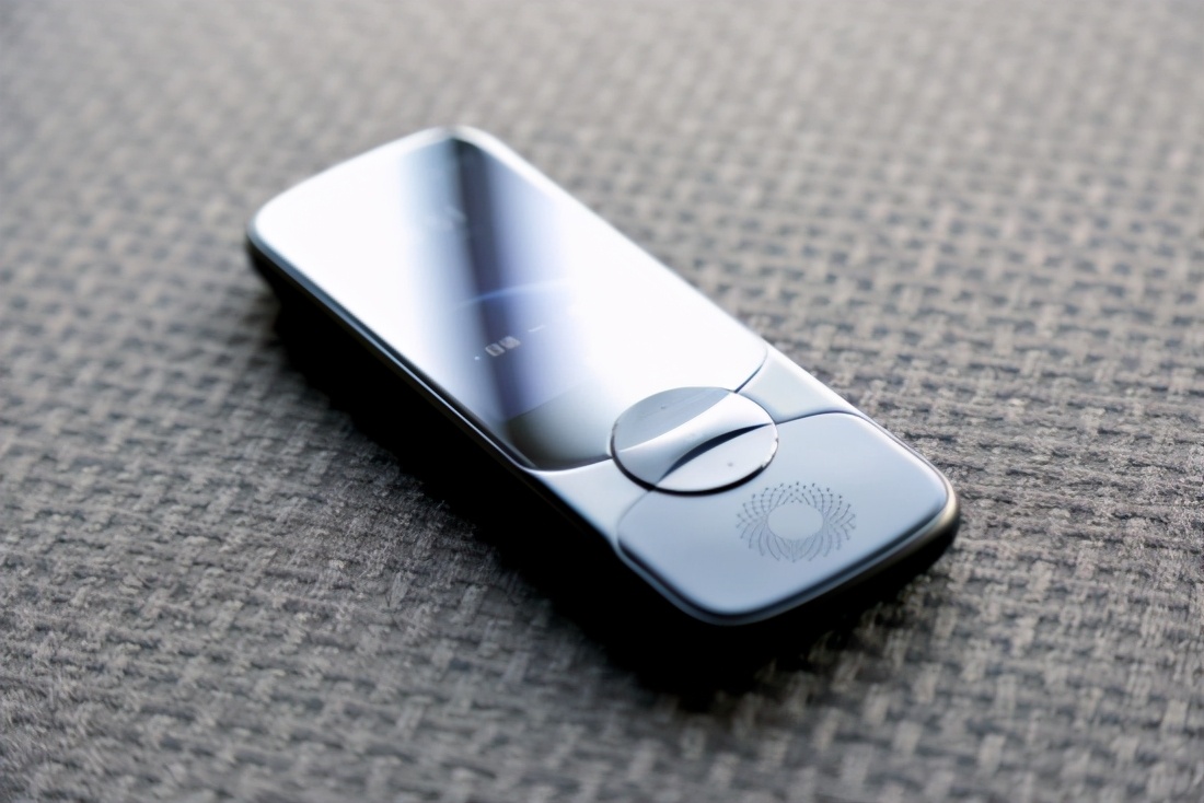 出国旅游用科大讯飞翻译机,翻译机出国旅游讯飞2.0