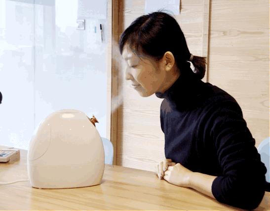 不懂护肤品小常识怎能保护好肌肤,解决肌肤问题用什么护肤品