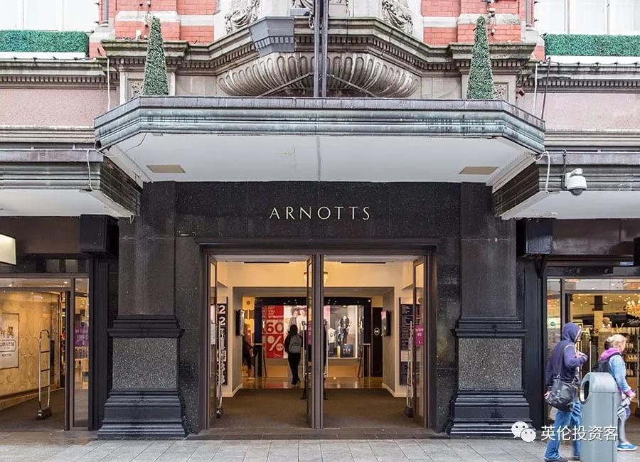 selfridges鐧捐揣,selfridges鐧捐揣鍏徃