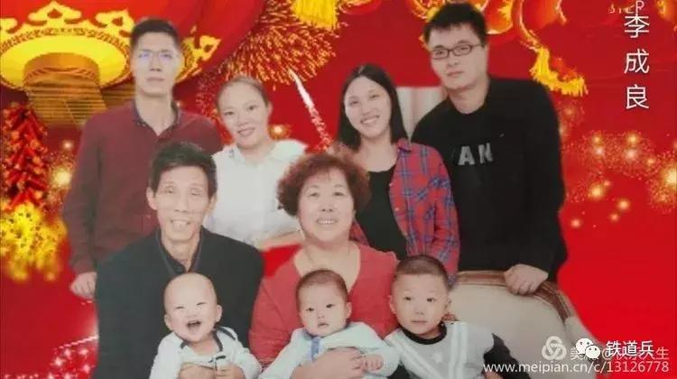 初九幸福久久的句子,幸福久久歌曲完整版