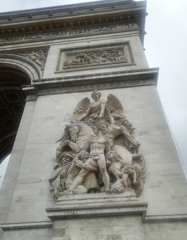 退休旅游推荐2-3天游,退休后旅游自由行攻略