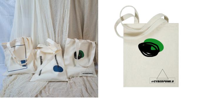 平价又好看的帆布包,帆布包淘宝小众品牌推荐