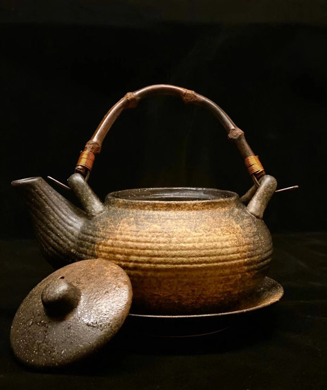 文昌温德姆酒店价格一览表,文昌温德姆至尊豪廷酒店周边游